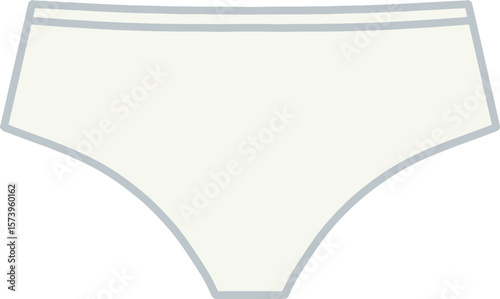 팬티