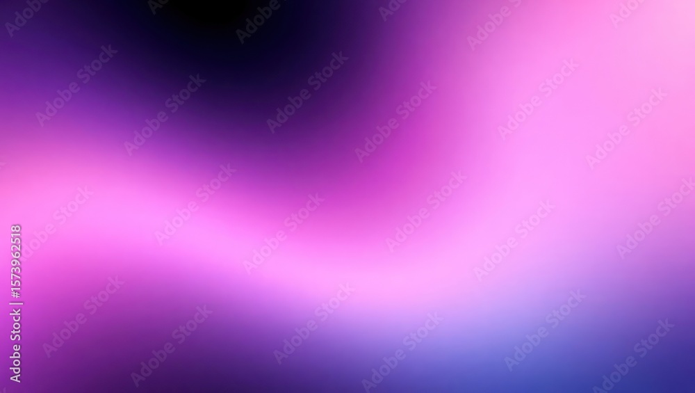 Fototapeta premium Best grainy mesh gradient texture background. Texture noise and colorful. Vector illustration. Best background for banner, abstract gradient background, graphic design, template social media design