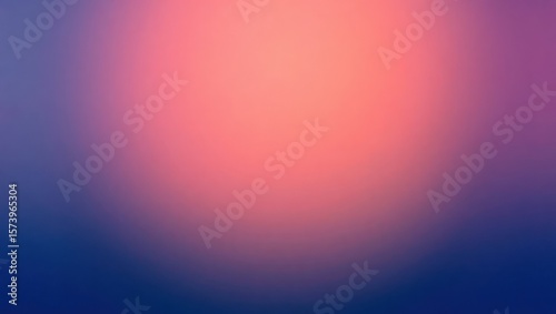 Best grainy mesh gradient texture background. Texture noise and colorful. Vector illustration. Best background for banner, abstract gradient background, graphic design, template social media design