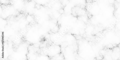 Abstract grunge glossy tiles luxury background. Texture vintage tiles White and black granite limestone grunge ceramic exterior floor marble texture background.	