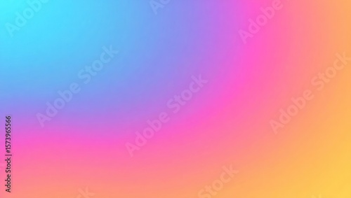 Best grainy mesh gradient texture background. Texture noise and colorful. Vector illustration. Best background for banner, abstract gradient background, graphic design, template social media design