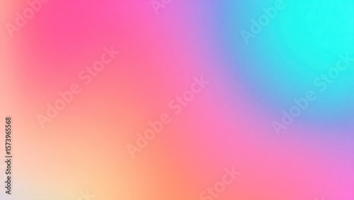 Best grainy mesh gradient texture background. Texture noise and colorful. Vector illustration. Best background for banner, abstract gradient background, graphic design, template social media design