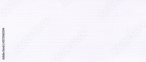 Paper stripe texture white, ivory, pale, ecru background. Real striped paper canvas collage, project, design, DIY projects, scrapbooking