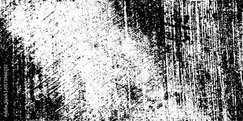 Vintage parchment texture with burned corners for artistic and design backgrounds
