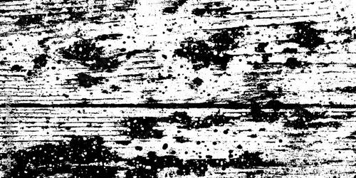 Charred wood plank texture with deep burn grooves for rustic design