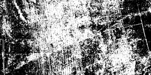 Vintage blueprint texture with crease folds for design and overlay effects
