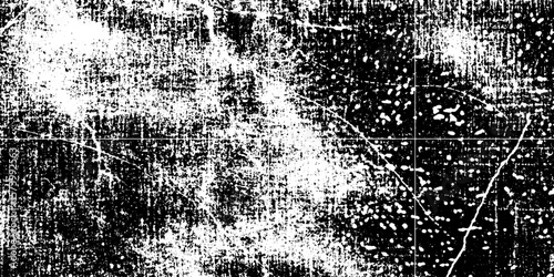 Futuristic retina scan design with micro dots and glitch lines for digital overlay