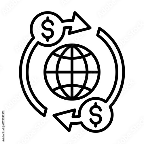 Globalisasi