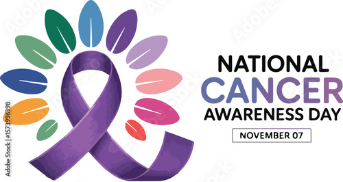 cancer, survivor, day, awareness, hope, support, strength, unity, cure, treatment, health, medical, care, research, dedication, campaign, fundraising, charity, advocacy, community, together, fight, vi