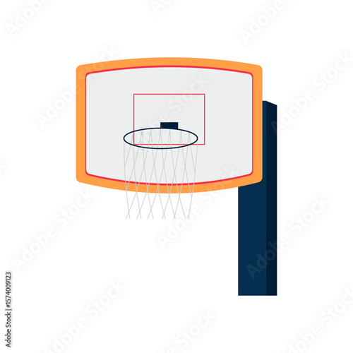 Sports Equipment Icons