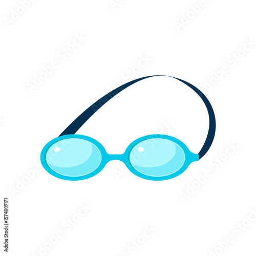Sports Equipment Icons