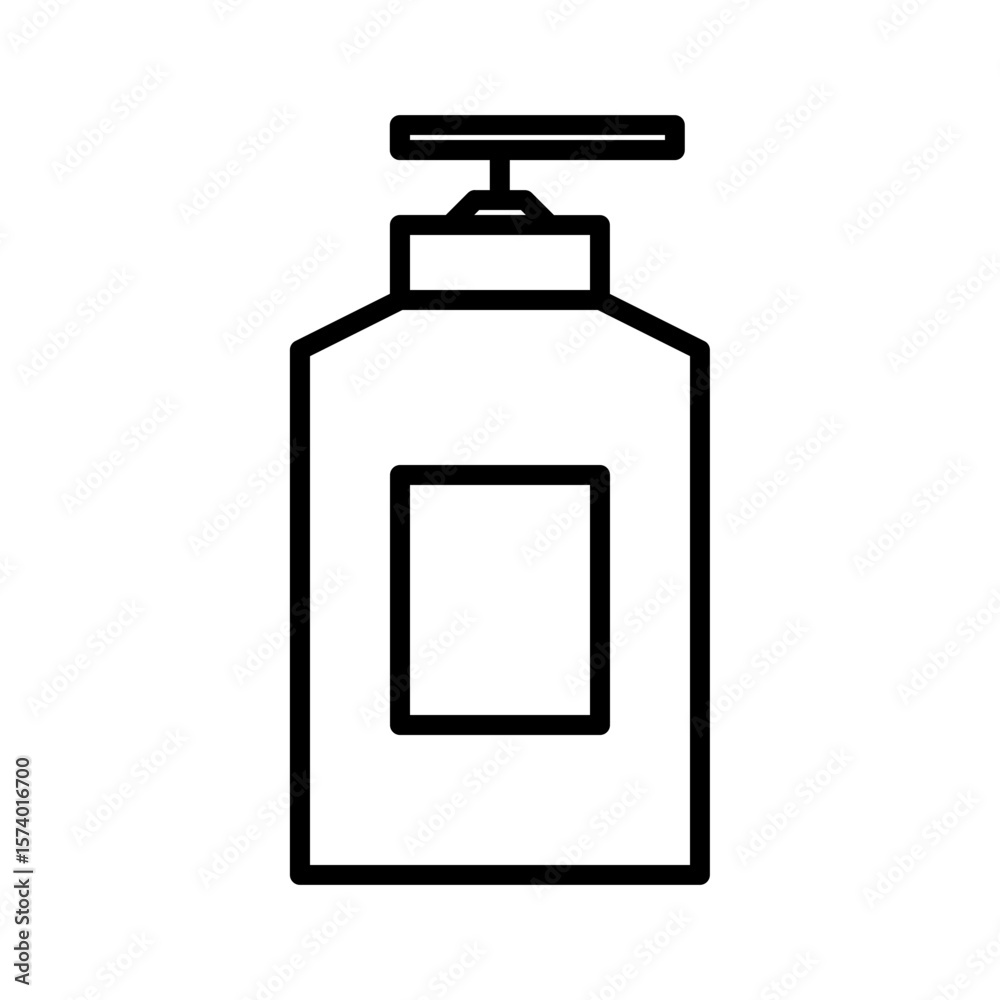 hygiene hygiene