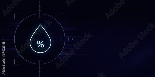 Monitoring Hydration Levels for Optimal Patient Health