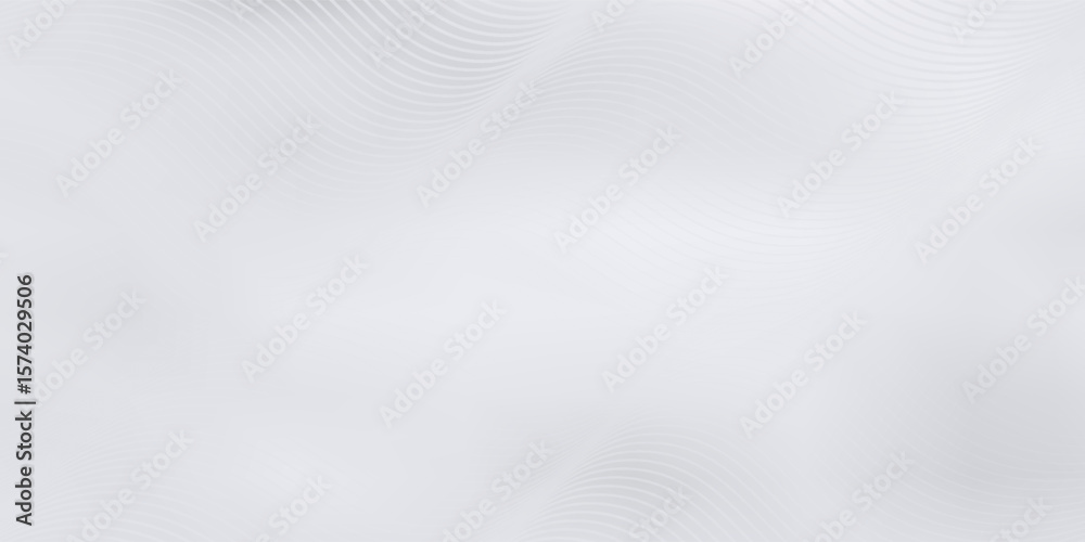 Naklejka premium Light Blue Marble High Resolution Marble texture background