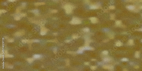 Luxurious gold background with a texture that resembles grains or sand. eps10