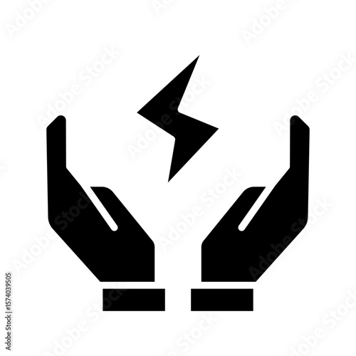 empower icon