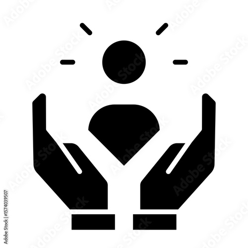 empower icon