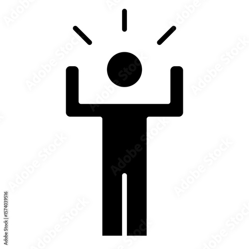 empower icon