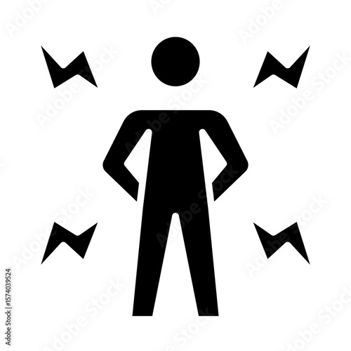 empower icon