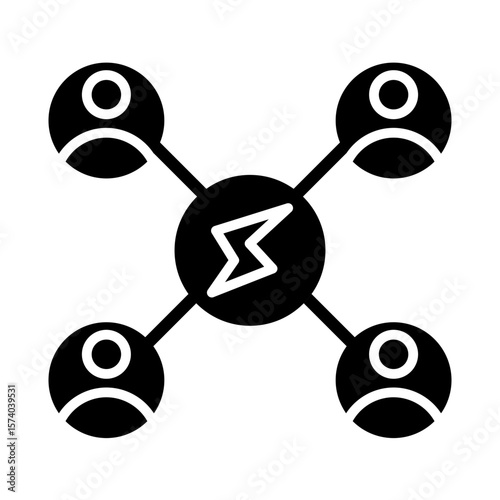 empower icon