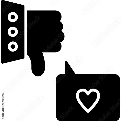 Recording Icon