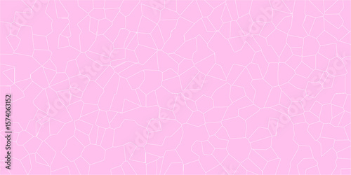 Patterns Etched by Invisible Forces


