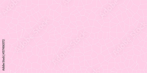 Patterns Etched by Invisible Forces


