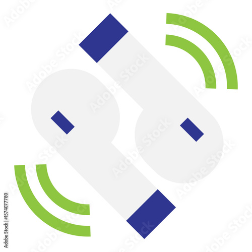 Wireless Headphones Airpods Free Download Wireless Headphones Airpods - GFXLoad