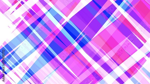 jewelry glitter diamond abstract diffraction surface texture background