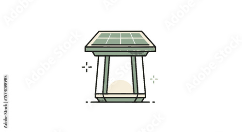 time is money concept