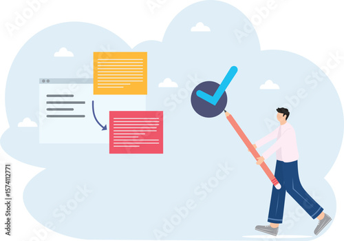 Paraphrasing tool with text conversion to different words.Content restatement with online digital software service for plagiarism. character life .