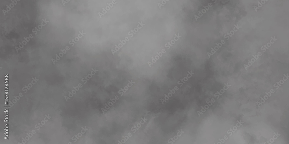 Fototapeta premium abstract dark grunge background