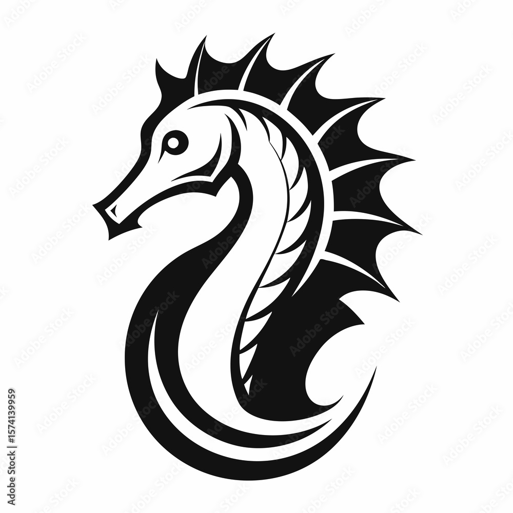 vector illustration of a tattoo vector illustration of a tattoo