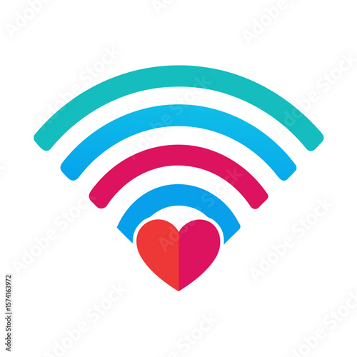 wi fi icon