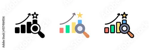 Research Icon