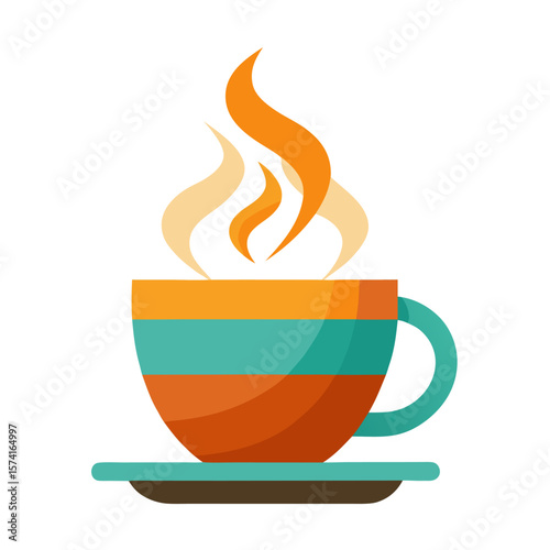 cup of tea