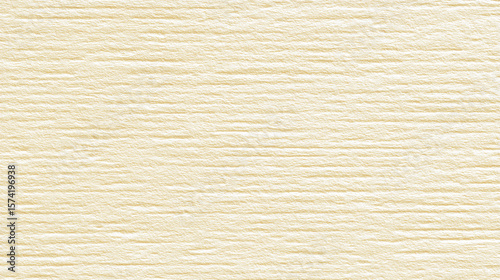 クラフト紙質感テクスチャ
