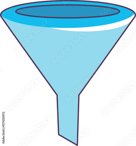 Lab Funnel