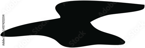 Doodles skate element