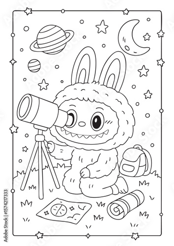 Adobe Illustrator Artwork
