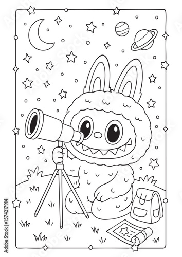 Adobe Illustrator Artwork