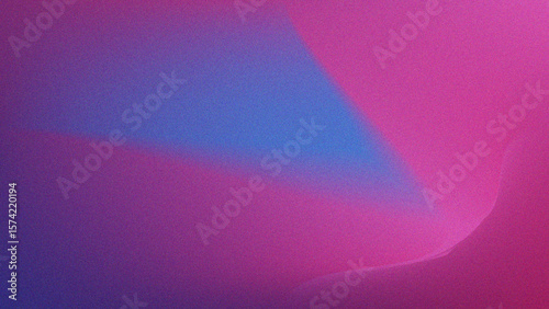 Minimalist Abstract Background with Silky Smooth Texture, Fluid Forms, and Delicate Color Gradient Transitions