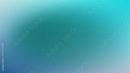 Soft Gradient Abstract Texture Background with Blurred Colors and Smooth Flowing Shapes in Gentle Motion