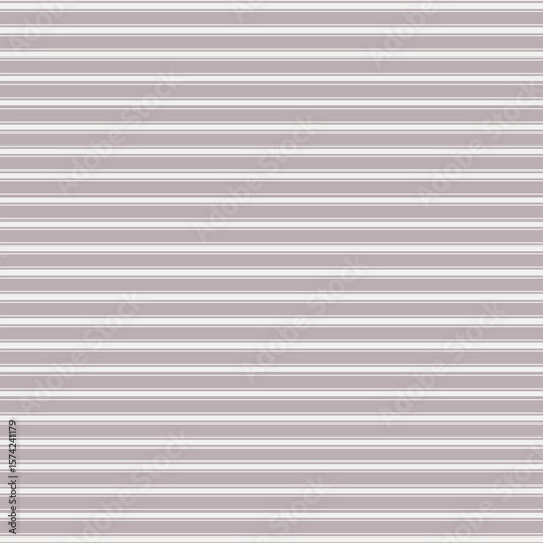  Beautiful grey line vector seamless pattern. Endless texture can be used for wallpaper, pattern fills, web page background, surface textures.