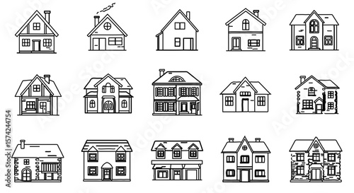 Abstract black background image for various design projects and presentations