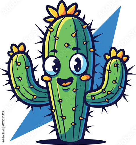 nature, graphic, design, drawing, cactus, illustration, flower, summer, floral, decoration, desert, print, hand, vector, garden, art, plant, sketch, tropical, exotic, cacti, pot, outline, houseplant,