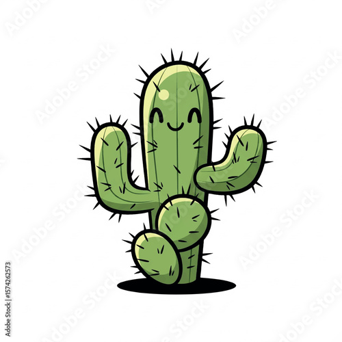 nature, graphic, design, drawing, cactus, illustration, flower, summer, floral, decoration, desert, print, hand, vector, garden, art, plant, sketch, tropical, exotic, cacti, pot, outline, houseplant,