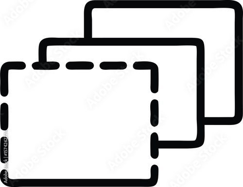 Adobe Illustrator Artwork