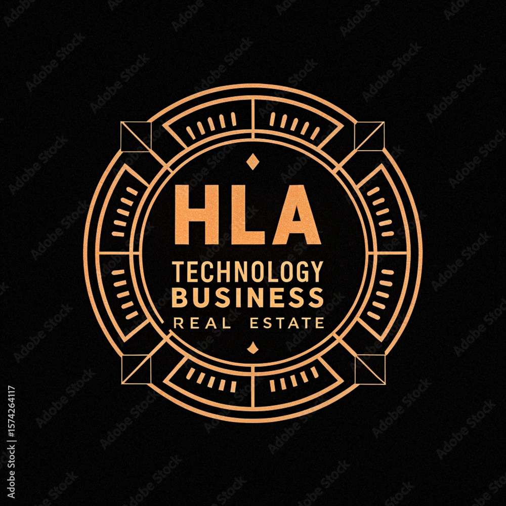 Fototapeta premium premium quality and guarantee label