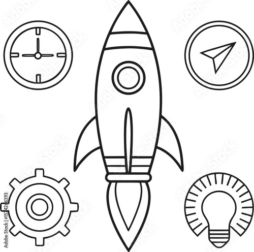 Adobe Illustrator Artwork
